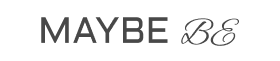 MaybeBe ✚ Интернет продавница робе за здравље и лепоту ✚ на Косову