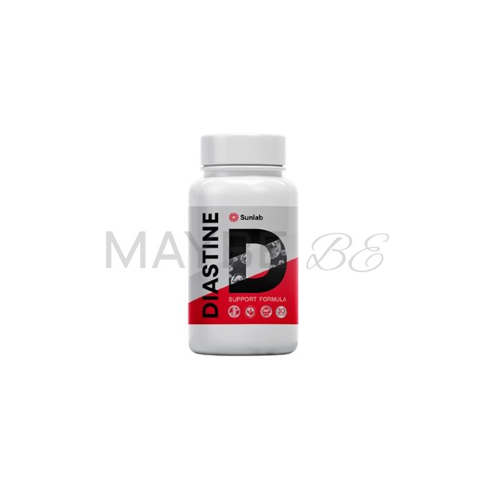 Diastine