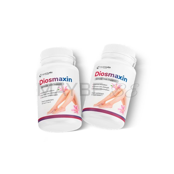 Diosmaxin