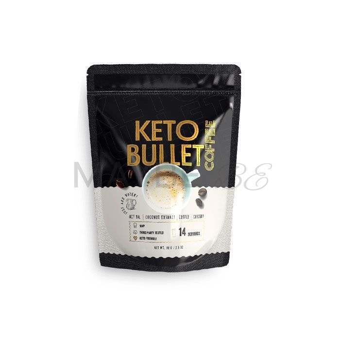 Keto Bullet 💊 φάρμακο αδυνατίσματος Στην κυπρο