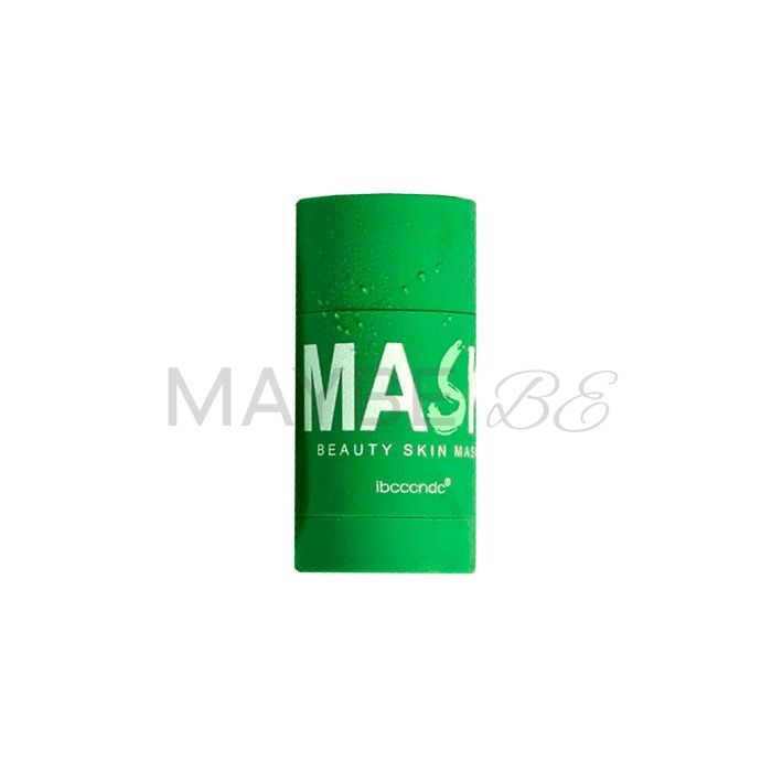 Green Acne Stick