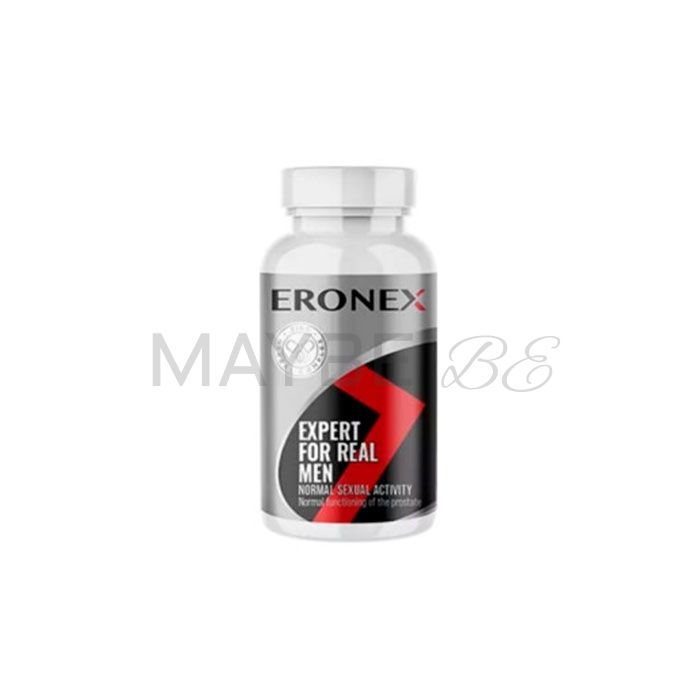 Eronex