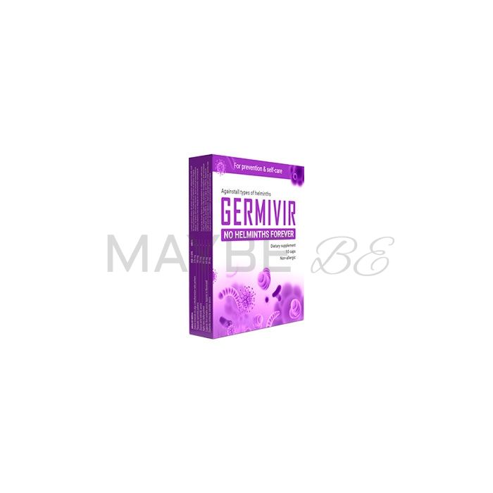 Germivir