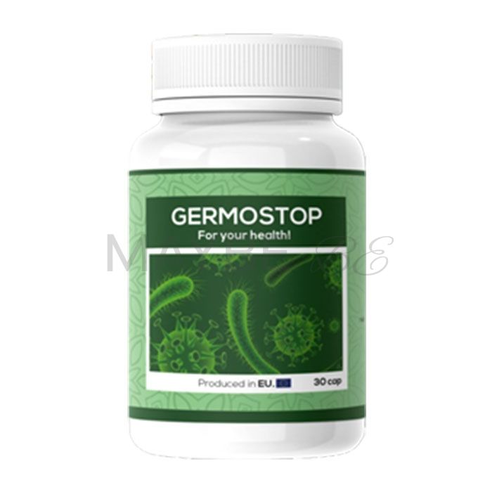 Germostop