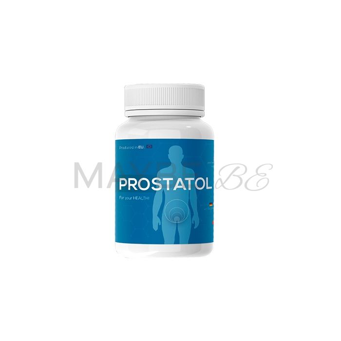 Prostatol