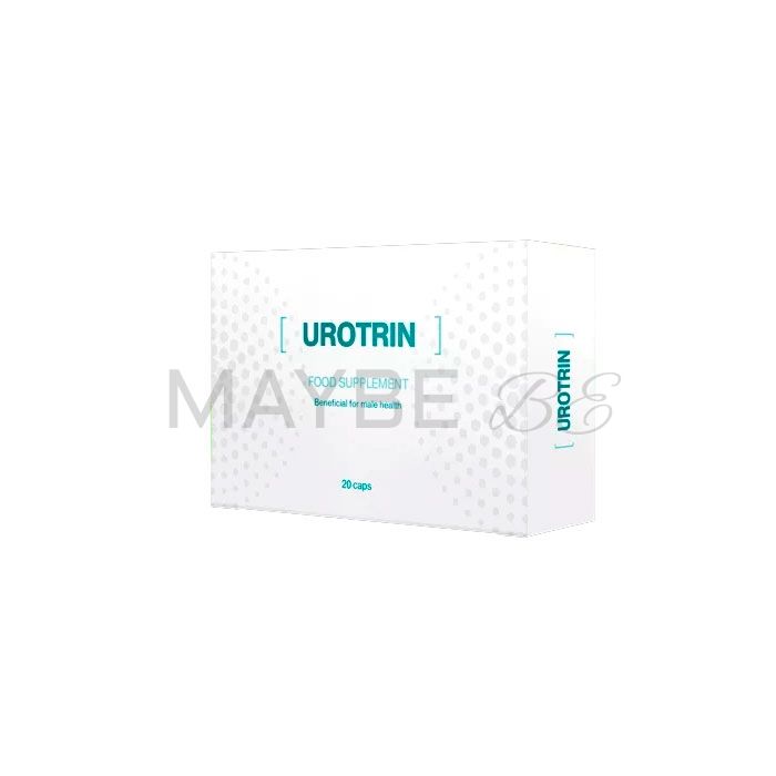 Urotrin