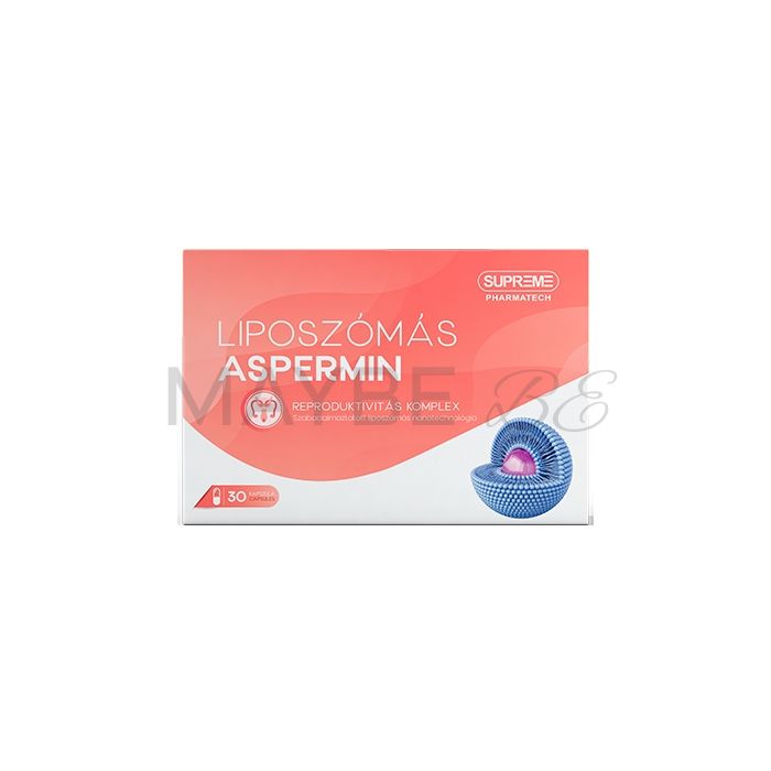 Aspermin