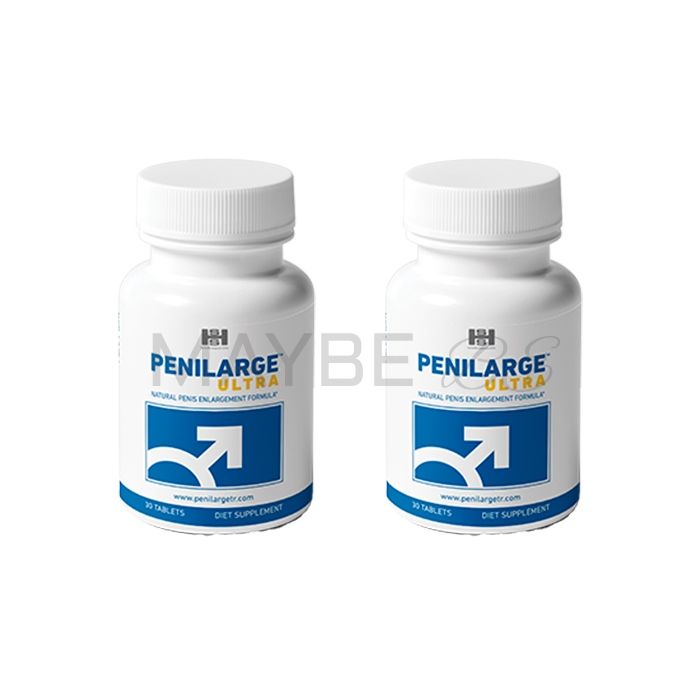 Penilarge 💊 male libido enhancer In Turkey