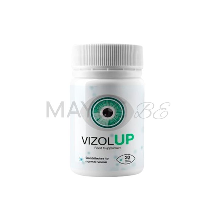 VizolUP