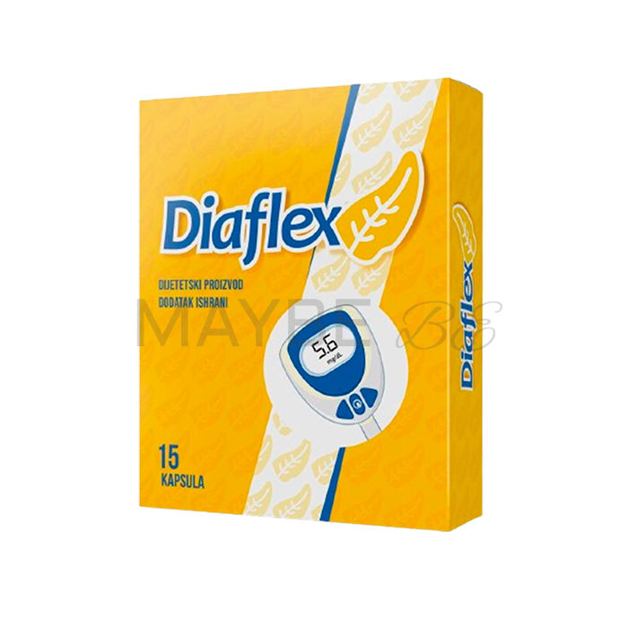 Diaflex