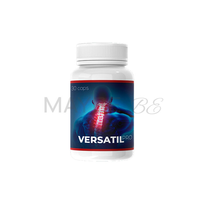 Versatil Pro