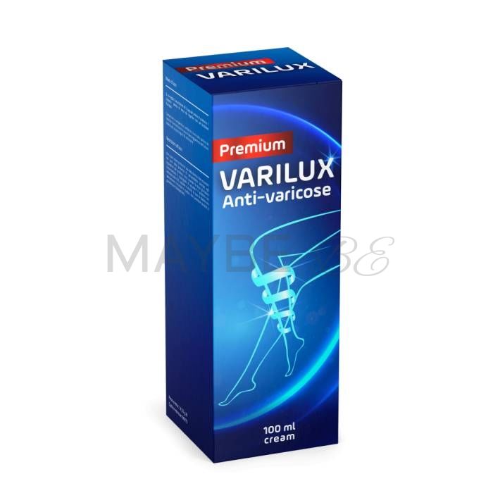 Varilux Premium 💊 rimedio per le vene varicose In Italia